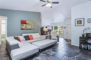 6019 Hollow Dr, Naples, FL 34112, Sold 08/22/19