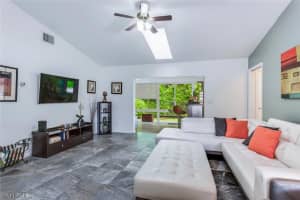 6019 Hollow Dr, Naples, FL 34112, Sold 08/22/19