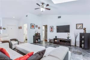 6019 Hollow Dr, Naples, FL 34112, Sold 08/22/19