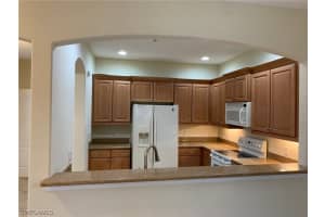 4401 Lazio Way, Fort Myers, FL 33901, Sold 12/27/19