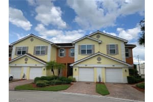 4401 Lazio Way, Fort Myers, FL 33901, Sold 12/27/19