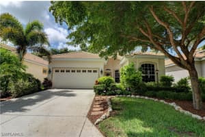 9790 Casa Mar Cir, Fort Myers, FL 33919, Sold 08/08/19