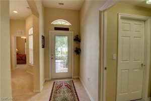 9790 Casa Mar Cir, Fort Myers, FL 33919, Sold 08/08/19