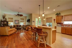 9790 Casa Mar Cir, Fort Myers, FL 33919, Sold 08/08/19