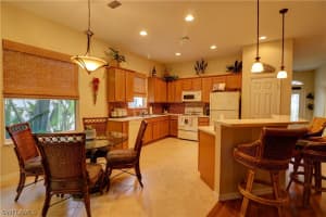 9790 Casa Mar Cir, Fort Myers, FL 33919, Sold 08/08/19