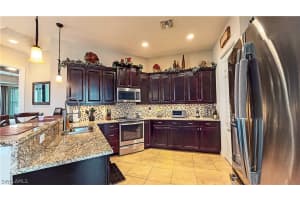 Horse Creek, 12040 Nokomis Ct, Fort Myers, FL 33905, Sold 10/28/19
