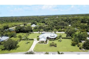 Horse Creek, 12040 Nokomis Ct, Fort Myers, FL 33905, Sold 10/28/19