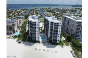 6610 Estero Blvd APT 521, Fort Myers Beach, FL 33931, Sold 08/26/19