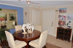6610 Estero Blvd APT 521, Fort Myers Beach, FL 33931, Sold 08/26/19