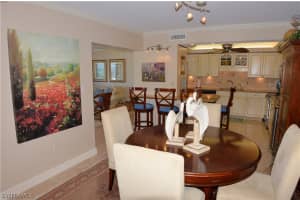 6610 Estero Blvd APT 521, Fort Myers Beach, FL 33931, Sold 08/26/19