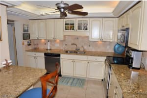 6610 Estero Blvd APT 521, Fort Myers Beach, FL 33931, Sold 08/26/19