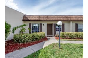 9345 Lennex Ln, Fort Myers, FL 33919, Sold 06/28/19