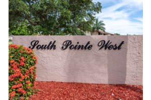 9345 Lennex Ln, Fort Myers, FL 33919, Sold 06/28/19