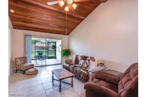9345 Lennex Ln, Fort Myers, FL 33919, Sold 06/28/19