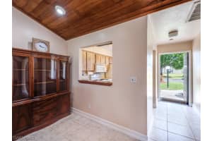 9345 Lennex Ln, Fort Myers, FL 33919, Sold 06/28/19
