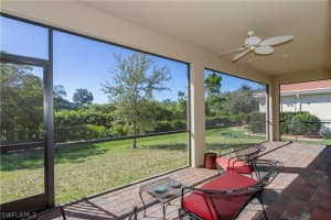 17064 Wrigley Cir, Fort Myers, FL 33908, Sold 09/26/19