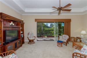 17064 Wrigley Cir, Fort Myers, FL 33908, Sold 09/26/19