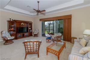 17064 Wrigley Cir, Fort Myers, FL 33908, Sold 09/26/19