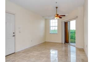 8687 River Homes Lane, Bonita Springs, FL 34135, Sold 10/22/19