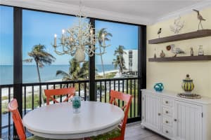 25820 Hickory Blvd, Bonita Springs, FL 34134, Sold 11/07/19