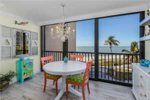 25820 Hickory Blvd, Bonita Springs, FL 34134, Sold 11/07/19