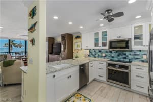 25820 Hickory Blvd, Bonita Springs, FL 34134, Sold 11/07/19