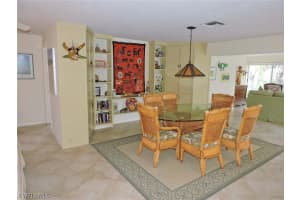 993 Fish Crow Rd, Sanibel, FL 33957, Sold 07/19/19