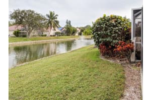 360 Pindo Palm Dr, Naples, FL 34104, Sold 10/01/19