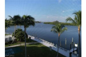 18092 San Carlos Blvd APT 925, Fort Myers Beach, FL 33931, Sold 02/21/20