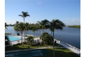 18092 San Carlos Blvd APT 925, Fort Myers Beach, FL 33931, Sold 02/21/20