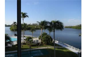 18092 San Carlos Blvd APT 925, Fort Myers Beach, FL 33931, Sold 02/21/20