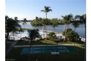 18092 San Carlos Blvd APT 925, Fort Myers Beach, FL 33931, Sold 02/21/20