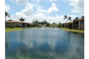 Davis Woods Condominiums, 16881 Davis Rd APT 226, Fort Myers, FL 33908, Sold 08/13/20