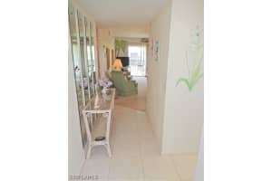 Davis Woods Condominiums, 16881 Davis Rd APT 226, Fort Myers, FL 33908, Sold 08/13/20