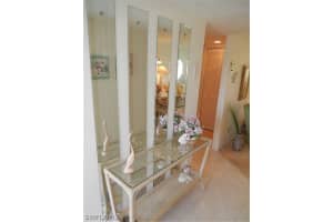 Davis Woods Condominiums, 16881 Davis Rd APT 226, Fort Myers, FL 33908, Sold 08/13/20
