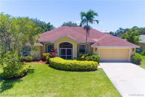 17390 Caloosa Trace Cir, Fort Myers, FL 33967, Sold 08/26/19