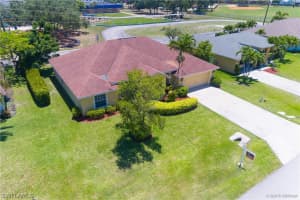 17390 Caloosa Trace Cir, Fort Myers, FL 33967, Sold 08/26/19