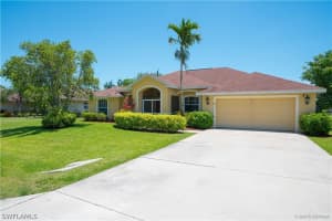 17390 Caloosa Trace Cir, Fort Myers, FL 33967, Sold 08/26/19