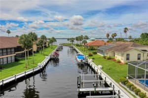 15489 Admiralty Cir, North Fort Myers, FL 33917, Sold 08/14/19