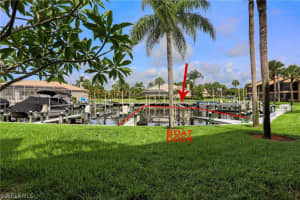 15489 Admiralty Cir, North Fort Myers, FL 33917, Sold 08/14/19
