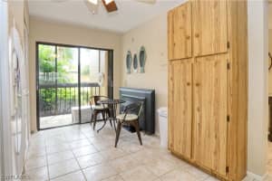 15489 Admiralty Cir, North Fort Myers, FL 33917, Sold 08/14/19