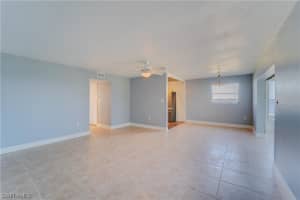 3225 E Riverside Dr, Fort Myers, FL 33916, Sold 10/31/19