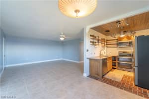 3225 E Riverside Dr, Fort Myers, FL 33916, Sold 10/31/19