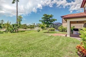 16180 Aberdeen Ave, Naples, FL 34110, Sold 11/08/19