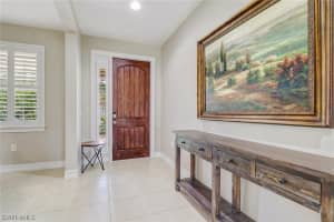 16180 Aberdeen Ave, Naples, FL 34110, Sold 11/08/19