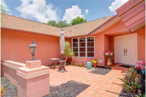 6601 Highland Pines Cir, Fort Myers, FL 33966, Sold 10/28/19