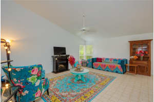 6601 Highland Pines Cir, Fort Myers, FL 33966, Sold 10/28/19