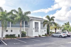 22375 Edgewater Dr UNIT 223, Punta Gorda, FL 33980, Sold 08/05/19