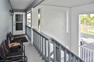 22375 Edgewater Dr UNIT 223, Punta Gorda, FL 33980, Sold 08/05/19