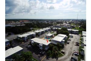 22375 Edgewater Dr UNIT 223, Punta Gorda, FL 33980, Sold 08/05/19